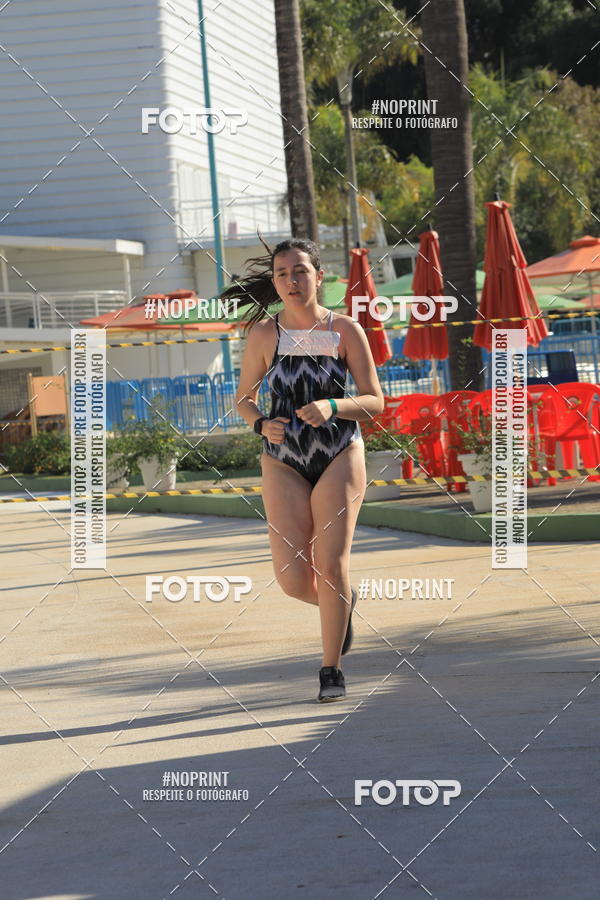 Buy your photos of the eventACQUAFEST WET�N WILD 2019 on Fotop