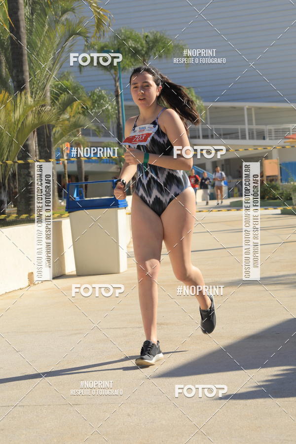 Buy your photos of the eventACQUAFEST WET�N WILD 2019 on Fotop