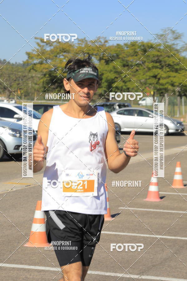 Buy your photos of the eventACQUAFEST WET�N WILD 2019 on Fotop