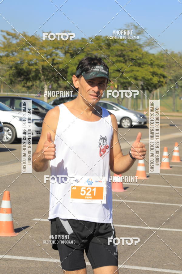 Buy your photos of the eventACQUAFEST WET�N WILD 2019 on Fotop