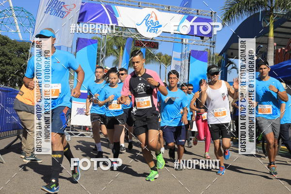 Buy your photos of the eventACQUAFEST WET�N WILD 2019 on Fotop