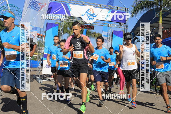 Buy your photos of the eventACQUAFEST WET�N WILD 2019 on Fotop