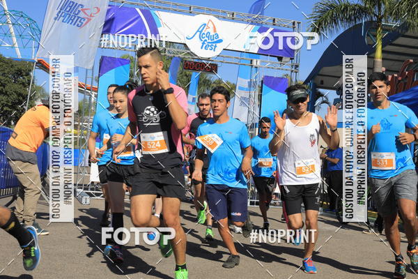 Buy your photos of the eventACQUAFEST WET�N WILD 2019 on Fotop