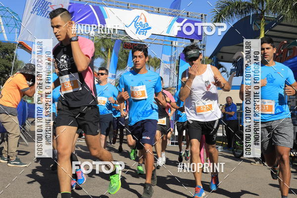 Buy your photos of the eventACQUAFEST WET�N WILD 2019 on Fotop