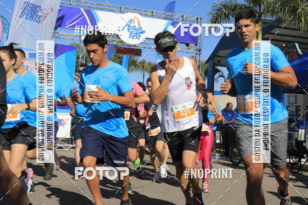 Buy your photos of the eventACQUAFEST WET�N WILD 2019 on Fotop