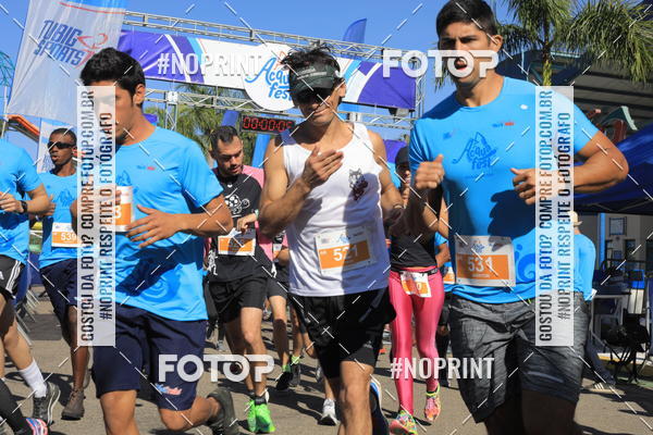 Buy your photos of the eventACQUAFEST WET�N WILD 2019 on Fotop