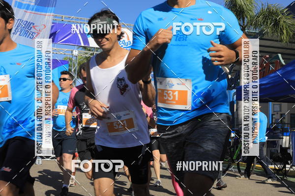 Buy your photos of the eventACQUAFEST WET�N WILD 2019 on Fotop