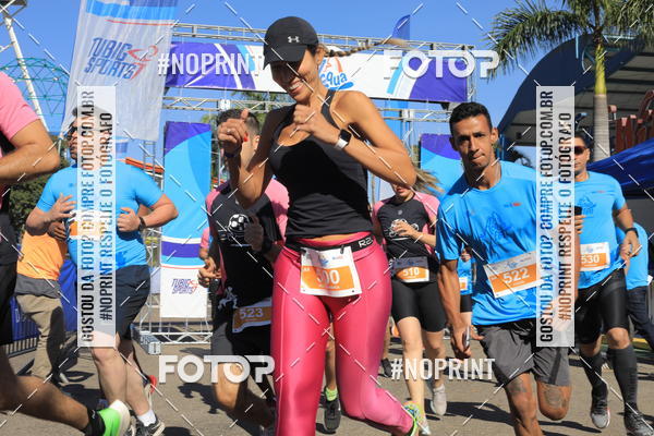 Buy your photos of the eventACQUAFEST WET�N WILD 2019 on Fotop