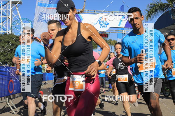 Buy your photos of the eventACQUAFEST WET�N WILD 2019 on Fotop