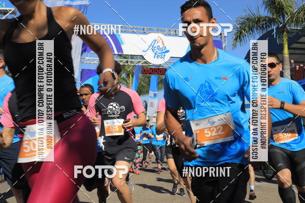 Buy your photos of the eventACQUAFEST WET�N WILD 2019 on Fotop