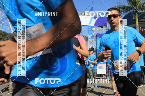 Buy your photos of the eventACQUAFEST WET�N WILD 2019 on Fotop