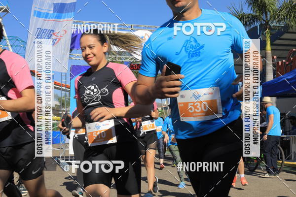 Buy your photos of the eventACQUAFEST WET�N WILD 2019 on Fotop