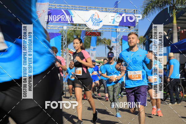 Buy your photos of the eventACQUAFEST WET�N WILD 2019 on Fotop