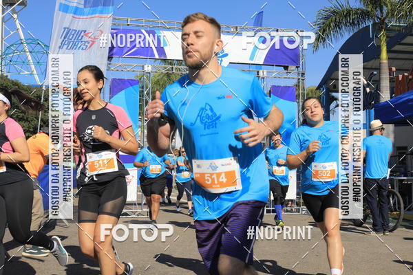 Buy your photos of the eventACQUAFEST WET�N WILD 2019 on Fotop