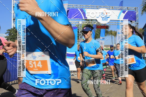 Buy your photos of the eventACQUAFEST WET�N WILD 2019 on Fotop