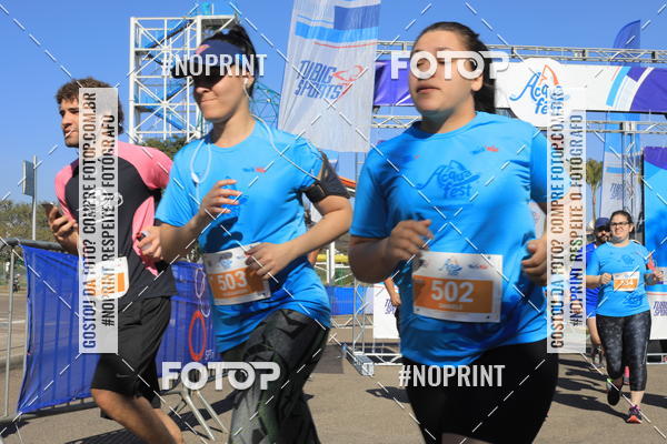 Buy your photos of the eventACQUAFEST WET�N WILD 2019 on Fotop