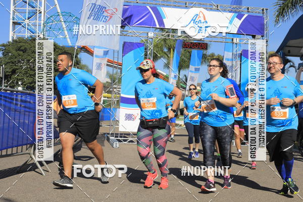 Buy your photos of the eventACQUAFEST WET�N WILD 2019 on Fotop