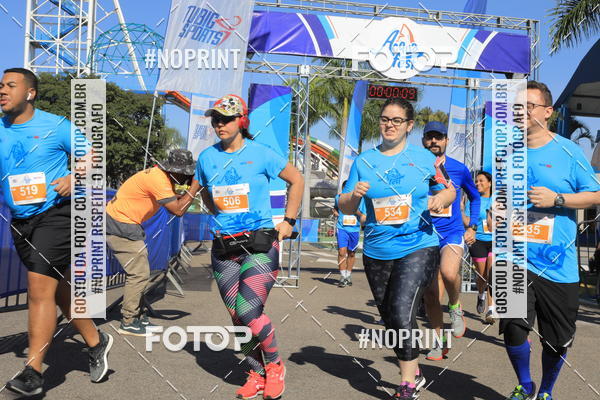 Buy your photos of the eventACQUAFEST WET�N WILD 2019 on Fotop