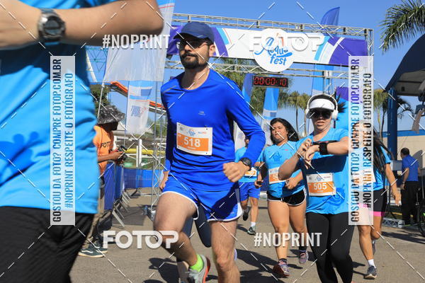 Buy your photos of the eventACQUAFEST WET�N WILD 2019 on Fotop