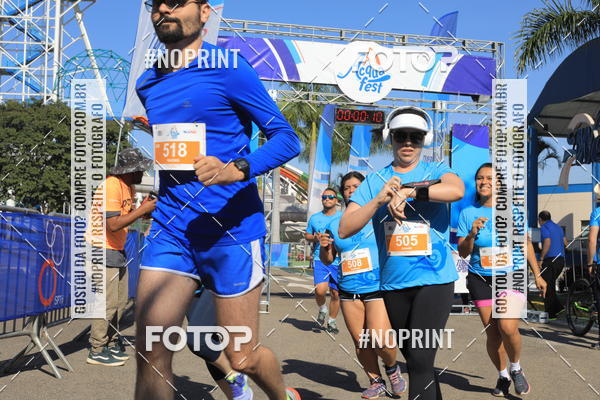 Buy your photos of the eventACQUAFEST WET�N WILD 2019 on Fotop