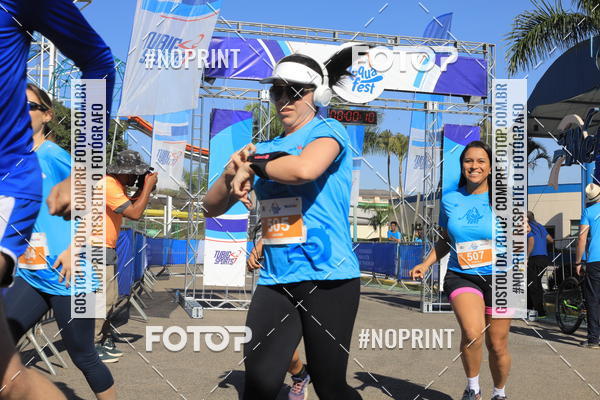 Buy your photos of the eventACQUAFEST WET�N WILD 2019 on Fotop