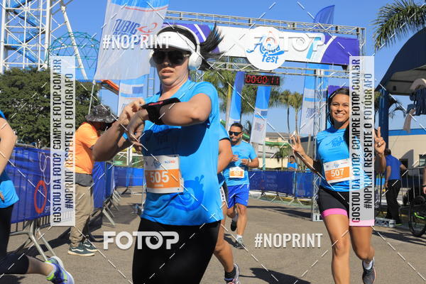 Buy your photos of the eventACQUAFEST WET�N WILD 2019 on Fotop