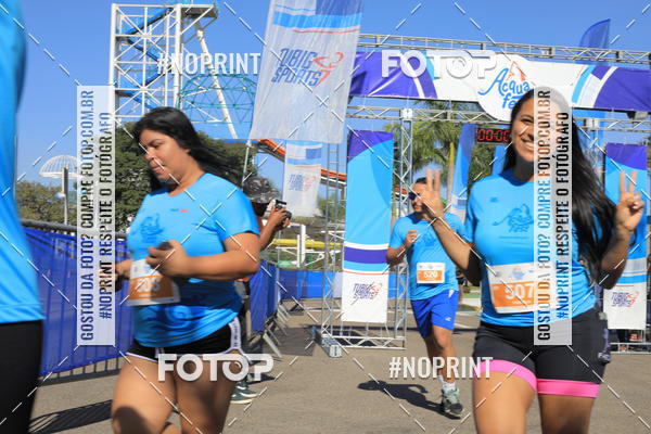 Buy your photos of the eventACQUAFEST WET�N WILD 2019 on Fotop