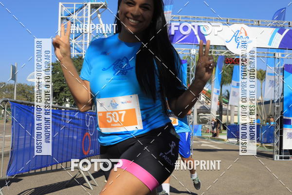 Buy your photos of the eventACQUAFEST WET�N WILD 2019 on Fotop