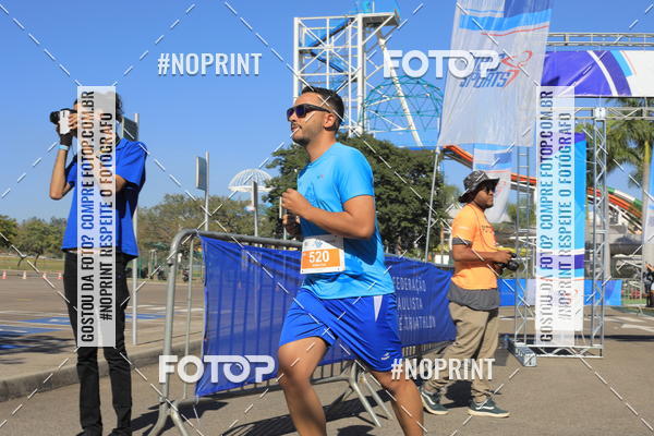 Buy your photos of the eventACQUAFEST WET�N WILD 2019 on Fotop