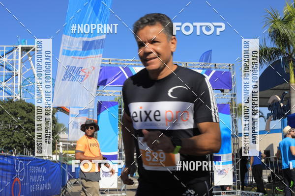 Buy your photos of the eventACQUAFEST WET�N WILD 2019 on Fotop