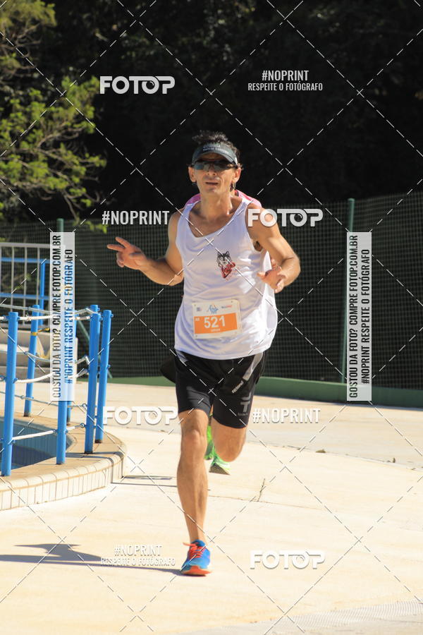 Buy your photos of the eventACQUAFEST WET�N WILD 2019 on Fotop