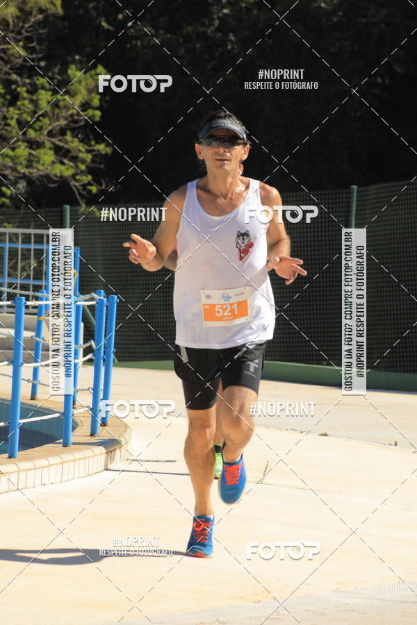 Buy your photos of the eventACQUAFEST WET�N WILD 2019 on Fotop