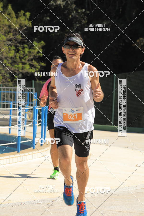 Buy your photos of the eventACQUAFEST WET�N WILD 2019 on Fotop