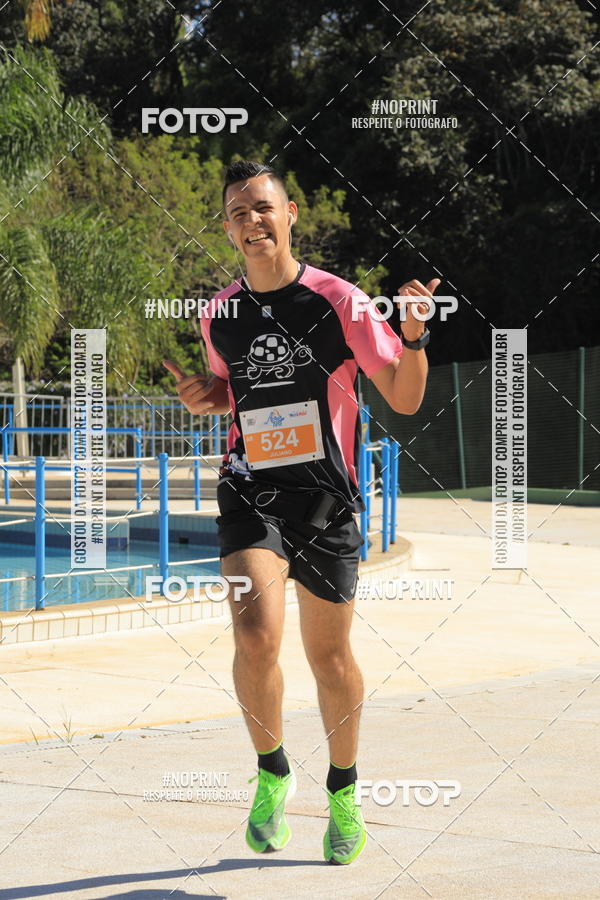 Buy your photos of the eventACQUAFEST WET�N WILD 2019 on Fotop