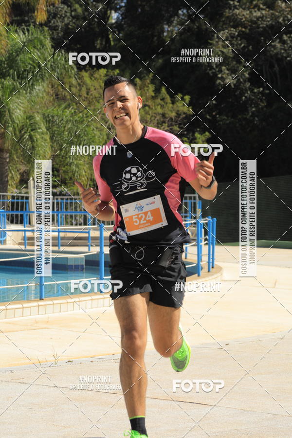 Buy your photos of the eventACQUAFEST WET�N WILD 2019 on Fotop