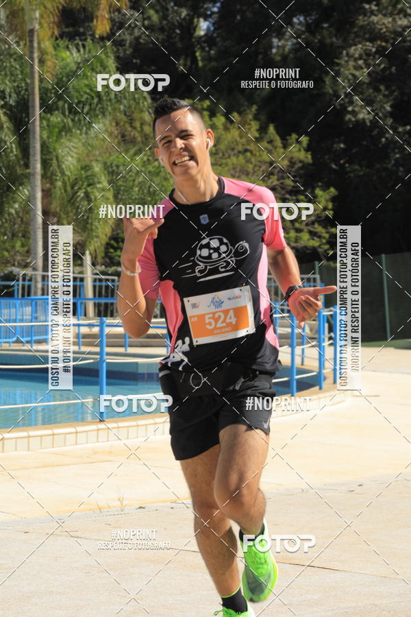 Buy your photos of the eventACQUAFEST WET�N WILD 2019 on Fotop