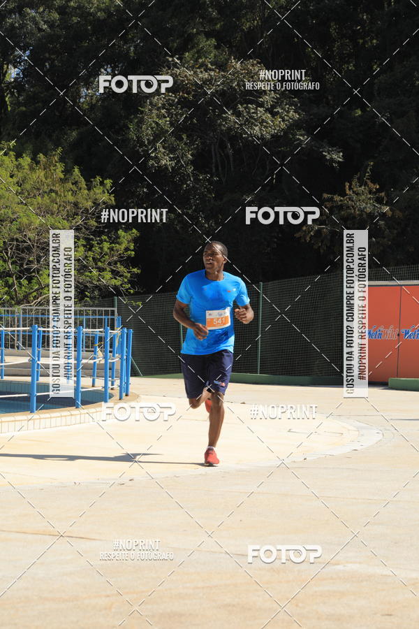 Buy your photos of the eventACQUAFEST WET�N WILD 2019 on Fotop