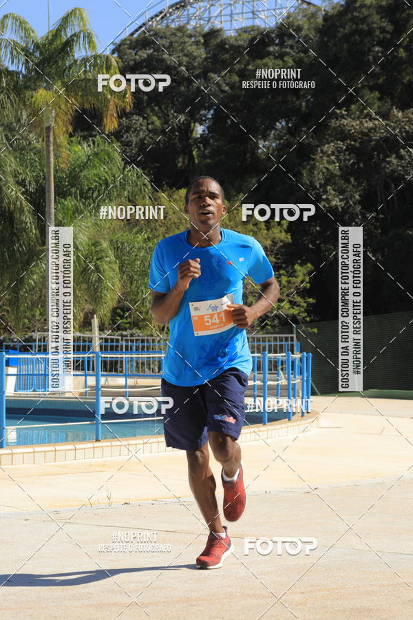 Buy your photos of the eventACQUAFEST WET�N WILD 2019 on Fotop