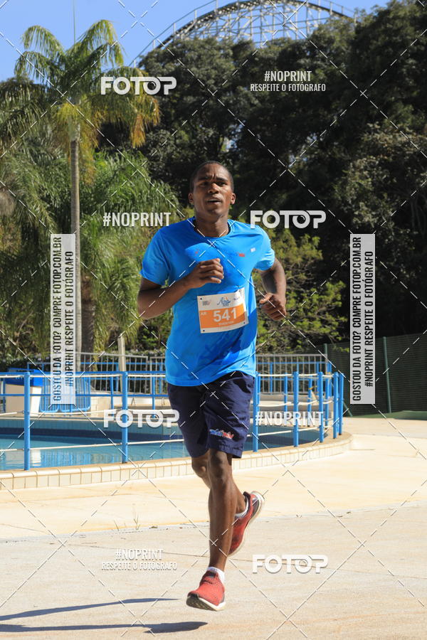 Buy your photos of the eventACQUAFEST WET�N WILD 2019 on Fotop