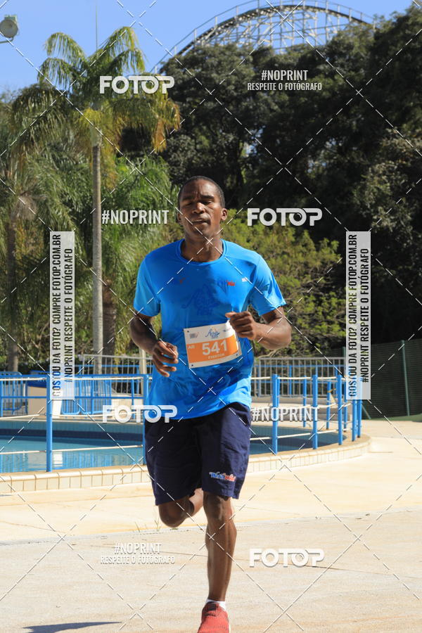 Buy your photos of the eventACQUAFEST WET�N WILD 2019 on Fotop