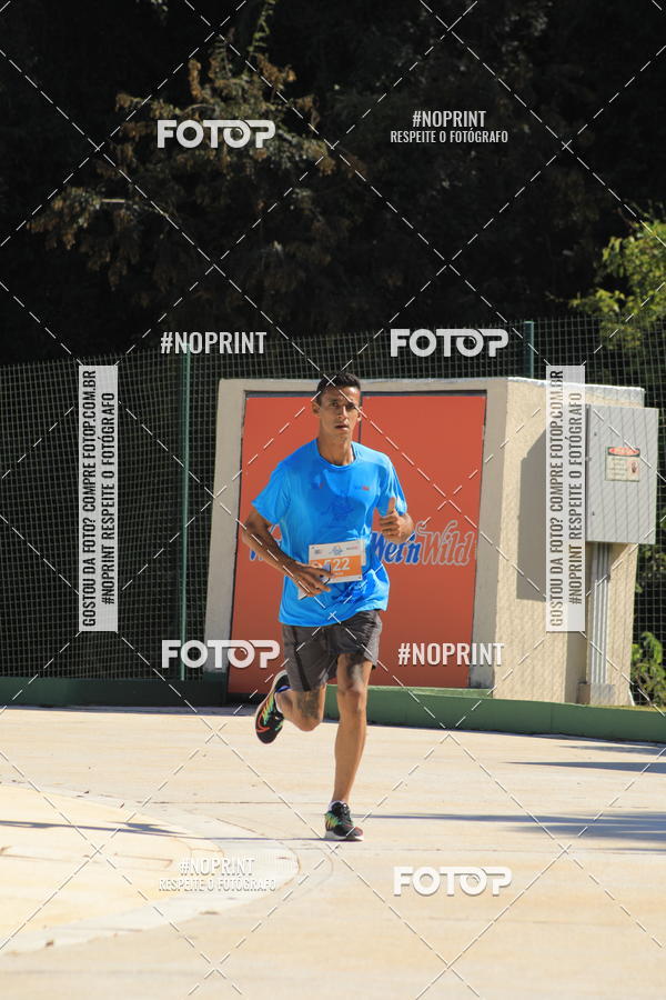 Buy your photos of the eventACQUAFEST WET�N WILD 2019 on Fotop