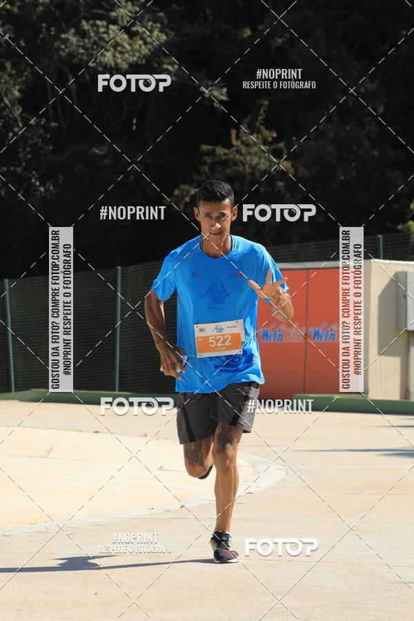 Buy your photos of the eventACQUAFEST WET�N WILD 2019 on Fotop