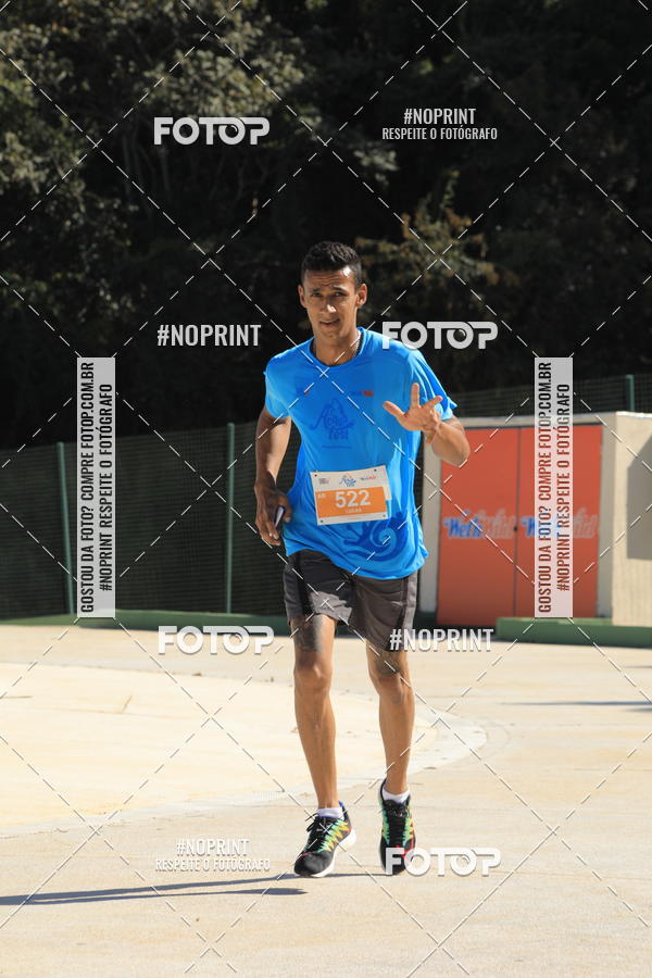 Buy your photos of the eventACQUAFEST WET�N WILD 2019 on Fotop