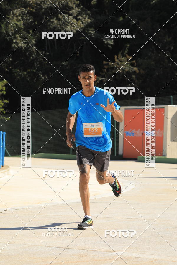 Buy your photos of the eventACQUAFEST WET�N WILD 2019 on Fotop