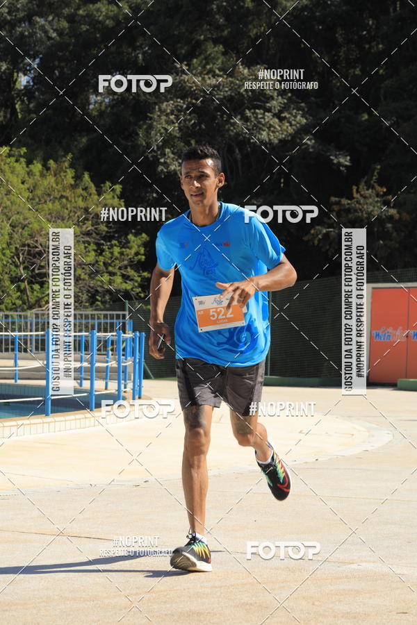 Buy your photos of the eventACQUAFEST WET�N WILD 2019 on Fotop