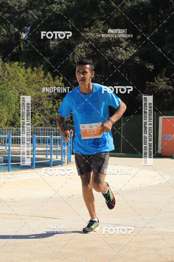 Buy your photos of the eventACQUAFEST WET�N WILD 2019 on Fotop