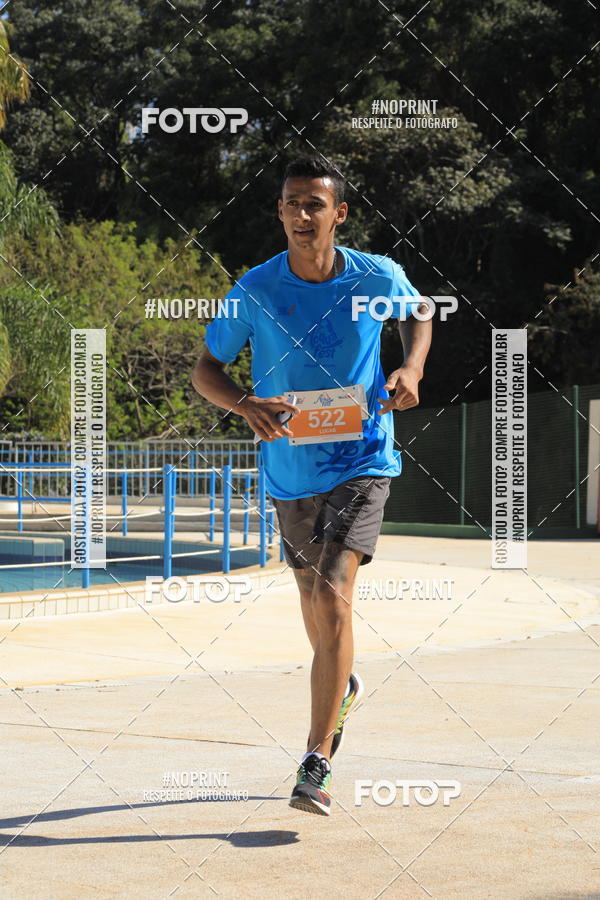 Buy your photos of the eventACQUAFEST WET�N WILD 2019 on Fotop