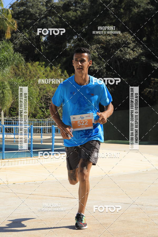 Buy your photos of the eventACQUAFEST WET�N WILD 2019 on Fotop