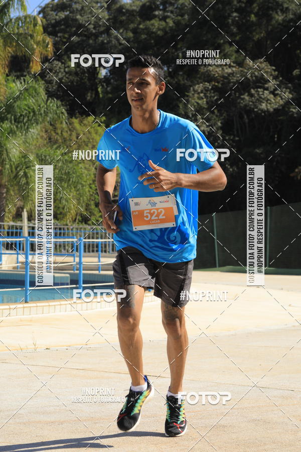 Buy your photos of the eventACQUAFEST WET�N WILD 2019 on Fotop