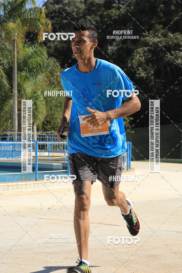 Buy your photos of the eventACQUAFEST WET�N WILD 2019 on Fotop